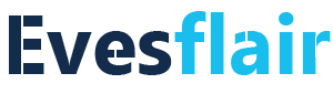 Evesflair Logo